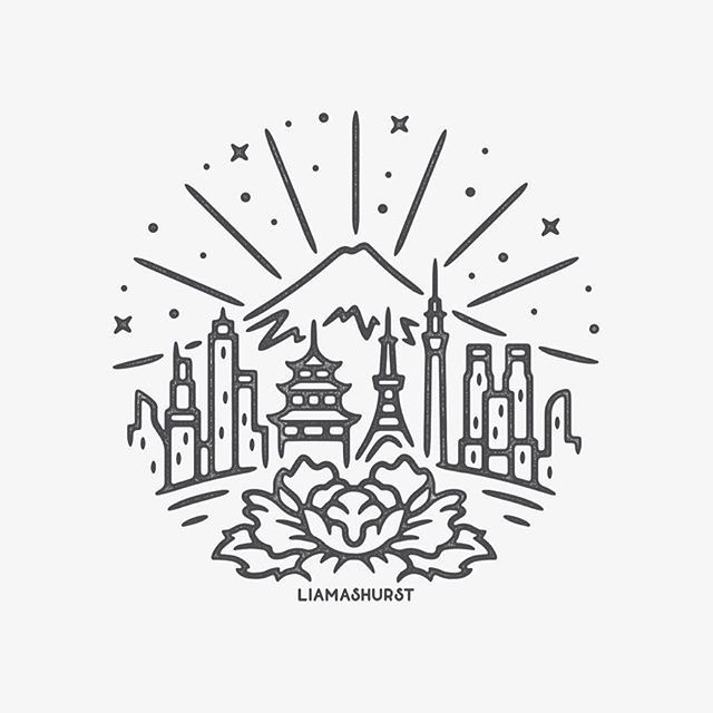 一组黑白简笔画头像简约风,一群人简笔画图片大全