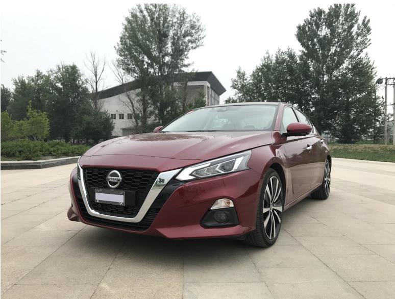 多功能零重力智能沙发,零重力多功能沙发