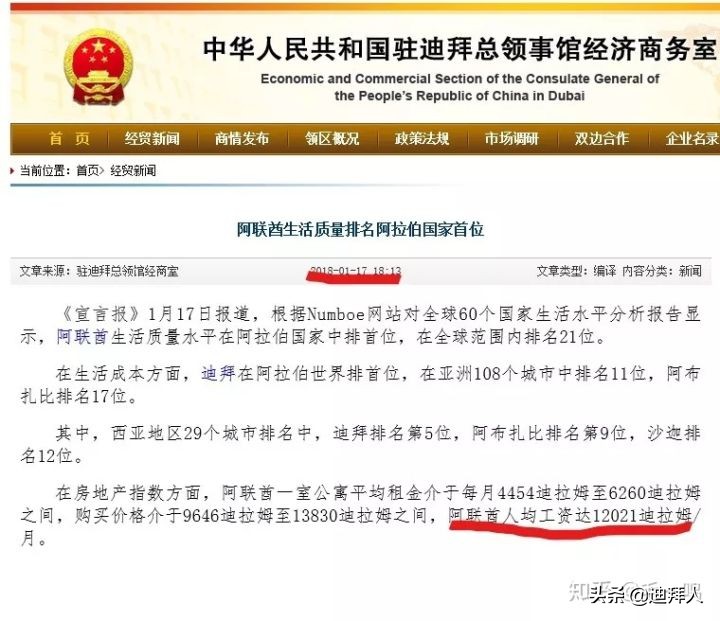 迪拜种一棵树,迪拜养一棵树成本