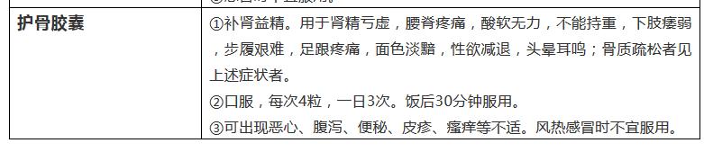 更年期综合征补充雌激素治失眠吗,更年期综合征补充雌激素
