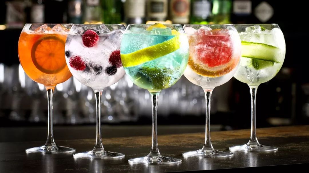 Vlog|我们搞了一场欧洲旅行，连秦海璐都心动了