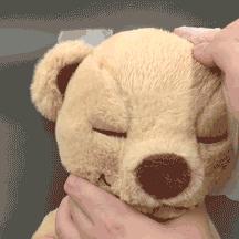 这是什么神仙操作满足了我的心愿,这是什么神仙化妆术