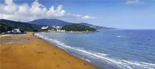 女神节送自己一个惊喜,女神节送福利礼物