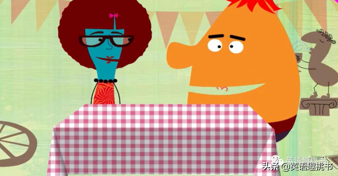 被称为美版“学而思”？顶尖学习系统“Pathblazer”了解一下