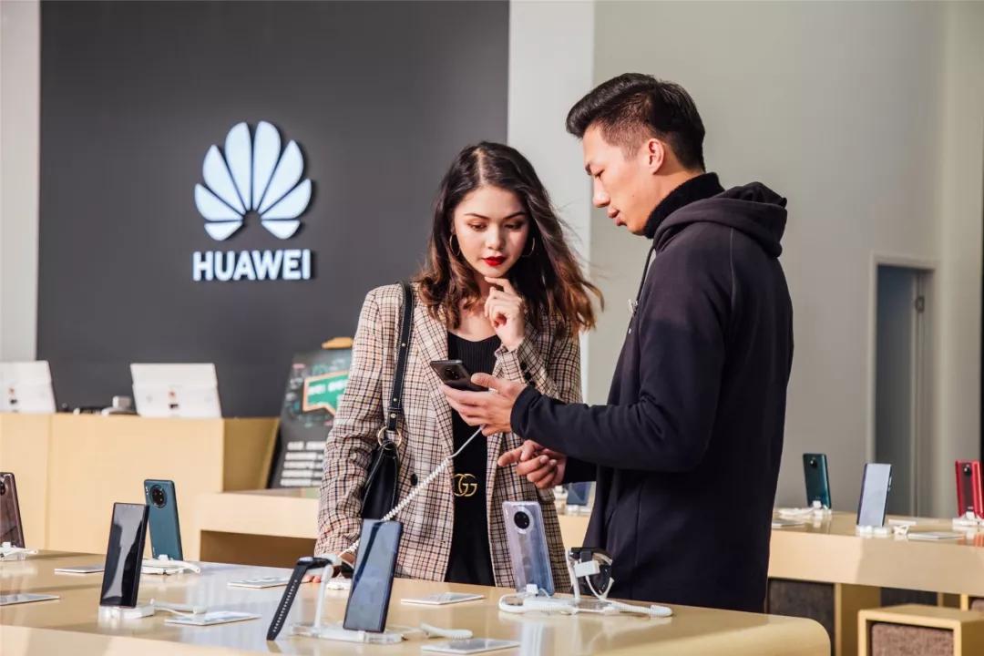 免费吃喝玩乐全攻略,一站式吃喝玩乐强烈推荐