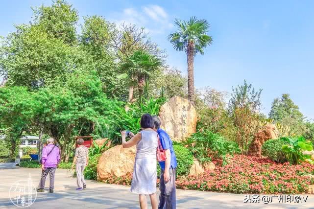 遇到老实人就嫁了吧,遇到贵州人你就嫁了吧