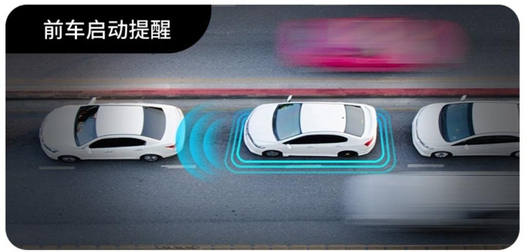 360全景导航记录仪视频,360记录仪全景导航