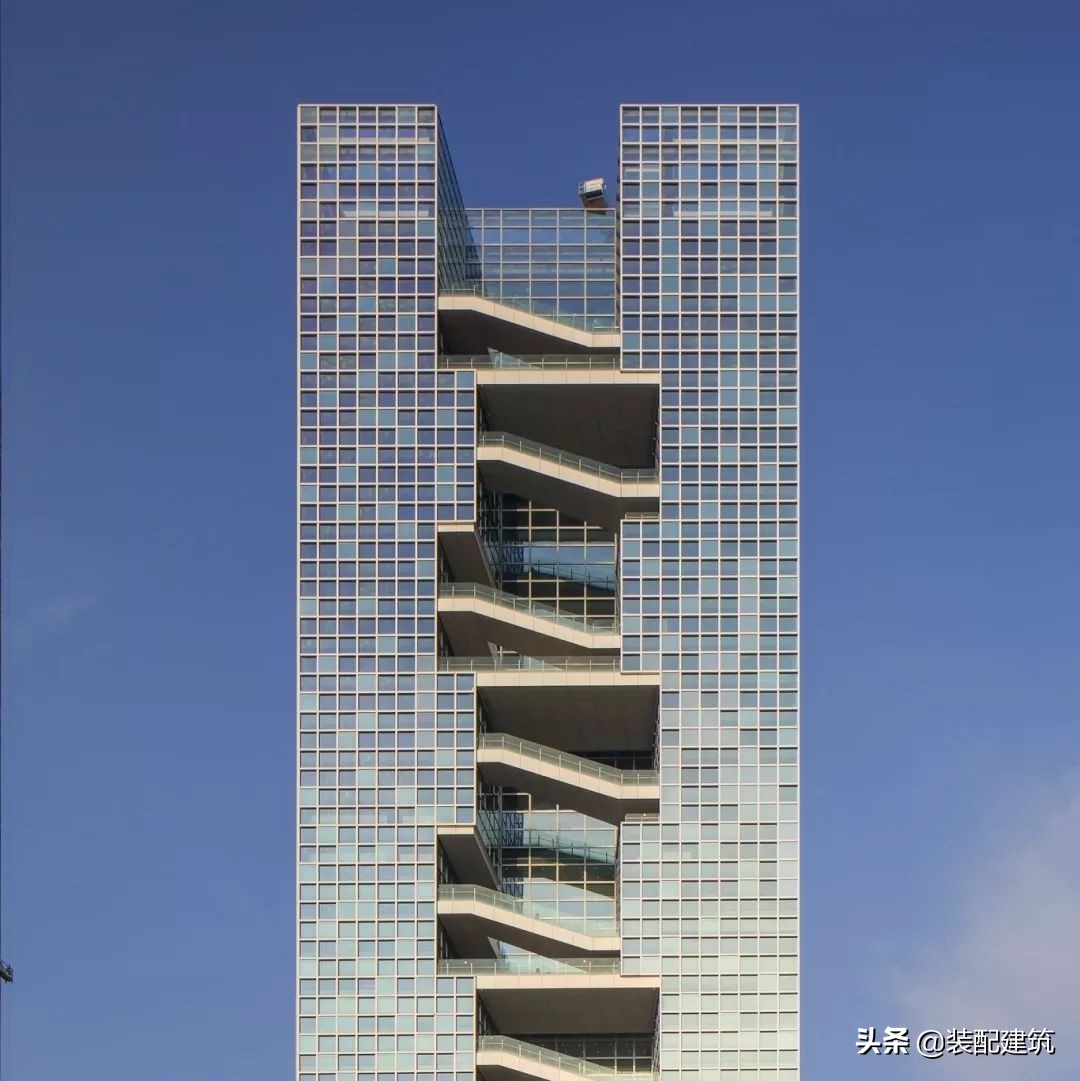 全球获奖102个奖项,金球奖公布获奖名单