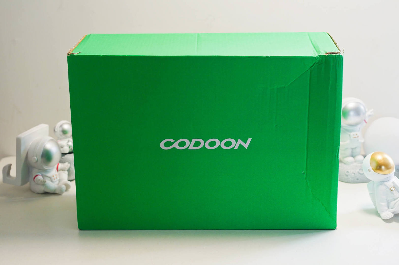 咕咚跑鞋5k适合跑步吗,咕咚智能跑鞋21k超轻款