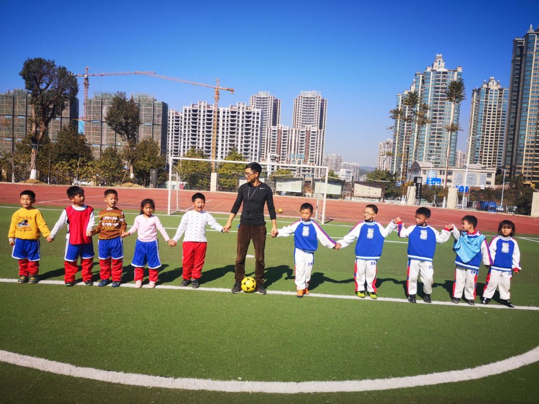 郴州市第十二完全小学运动会,郴州四十七完小运动会