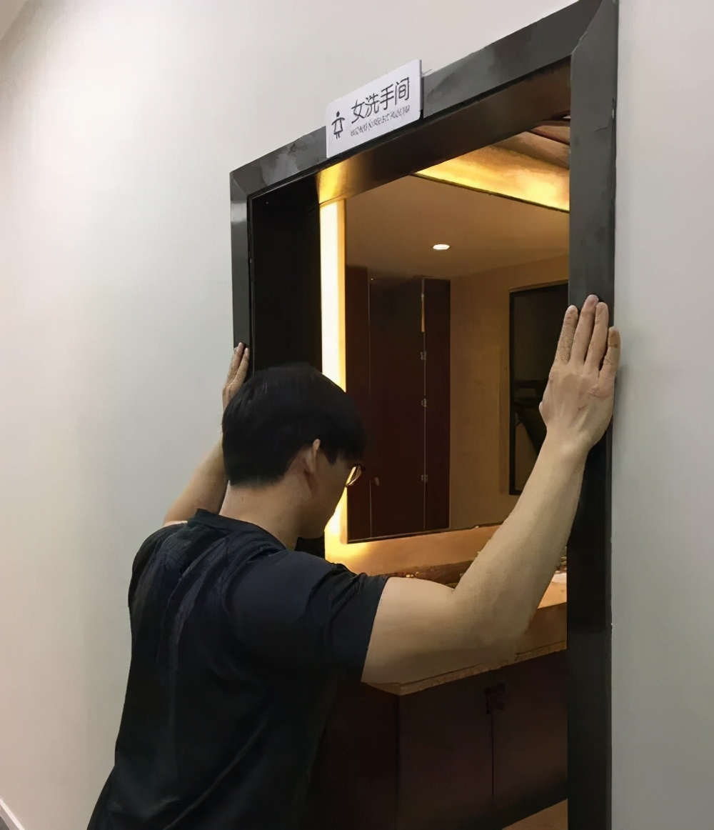 脖子前倾乌龟颈怎么改善,乌龟颈怎么锻炼最有效