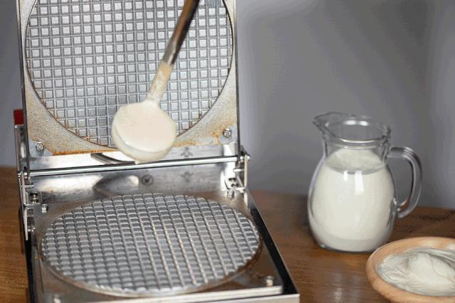 东京超人气伴手礼,东京人气伴手礼