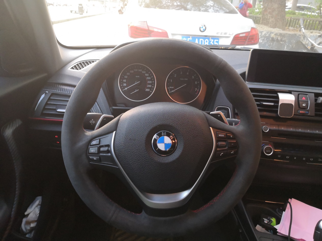 原厂实用trw刹车片,升级毅丰刹车片