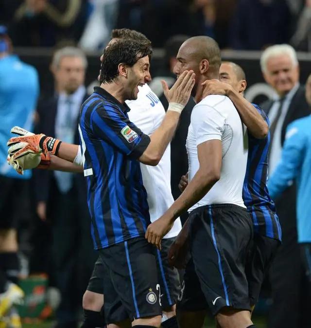 fifa手游41212阵型适合什么战术,国米死守4231阵型