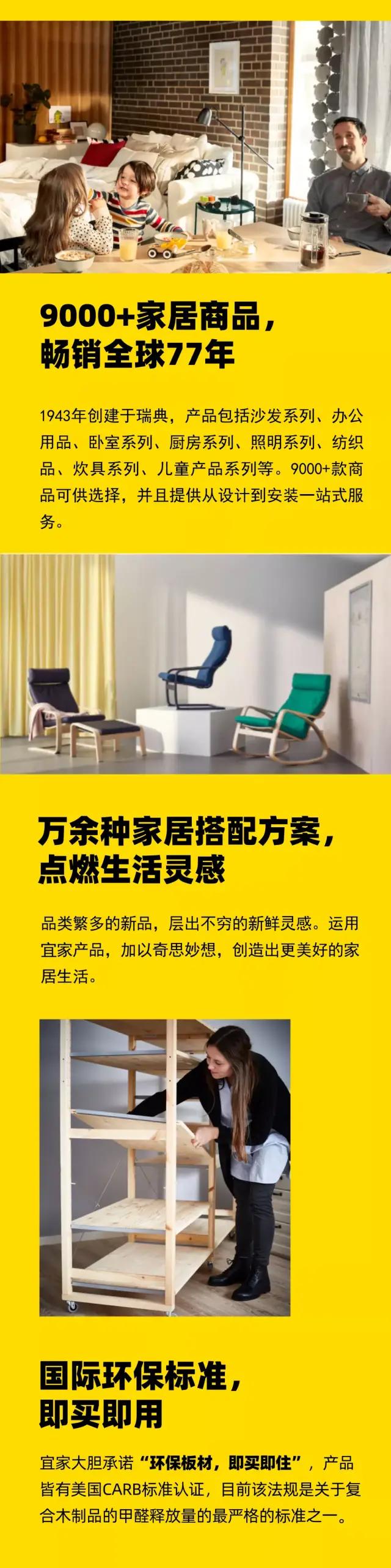 错过再等一年合适吗,千万别错过了否则会遗憾终生