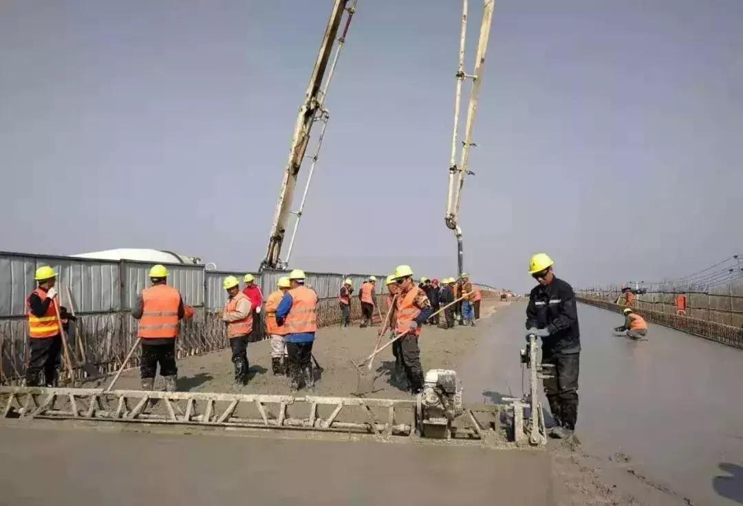 杨北公路拓宽何时完成,杨北公路何时加宽完工