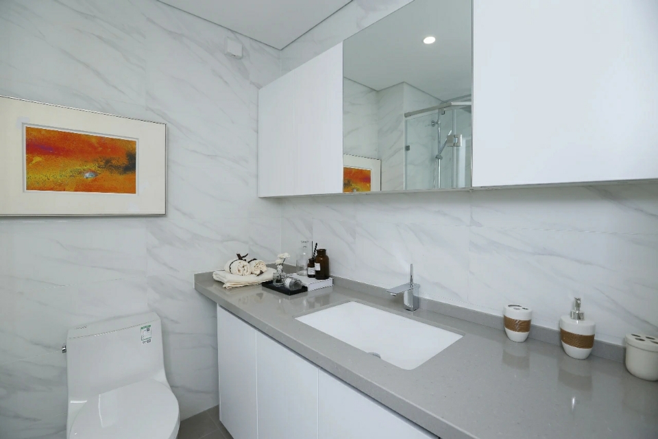 燕郊嘉都开发商是谁,燕郊嘉都售楼部