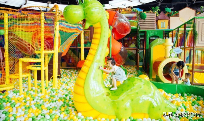 厦门旅游攻略及感悟自由行,厦门旅游推荐最全攻略自由行