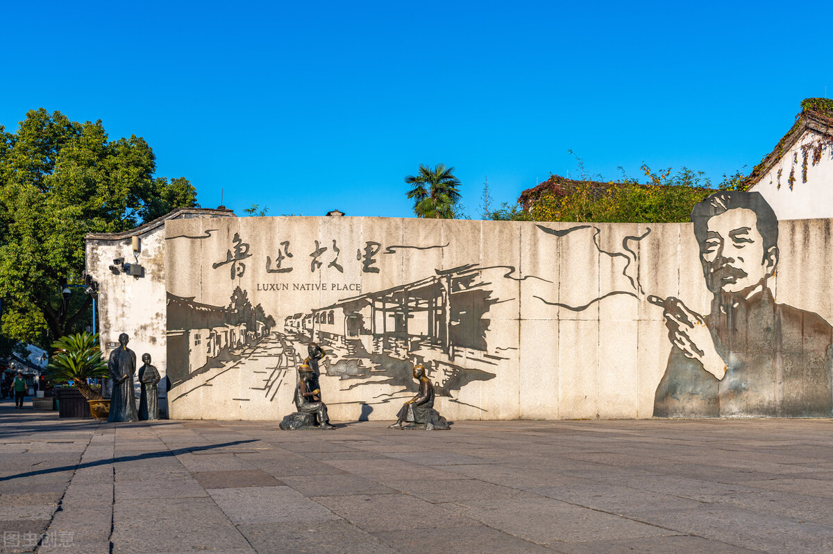 浙江丽水仙都国家旅游景区,浙江旅游5a级景点有哪些免费