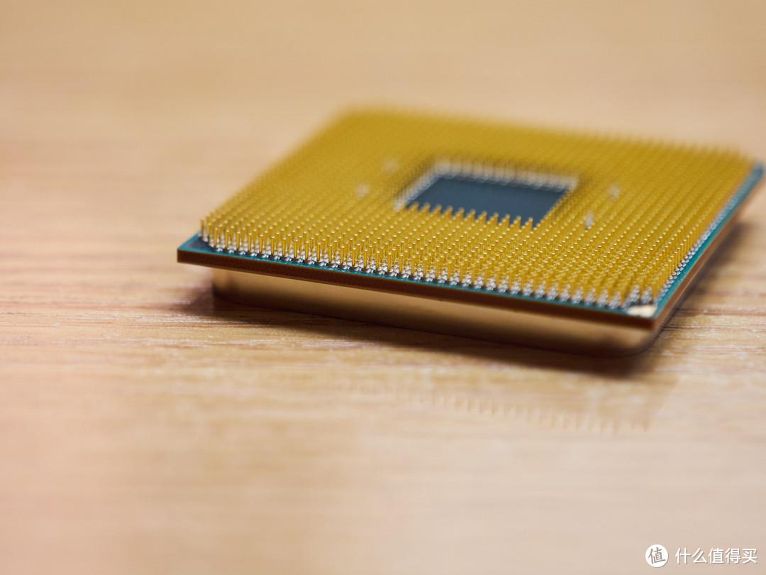 amdryzen55600g和r53600对比,处理器amdryzen55500u核显测评