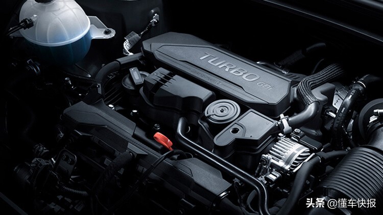 cvvd发动机省油吗,cvvd技术省油吗