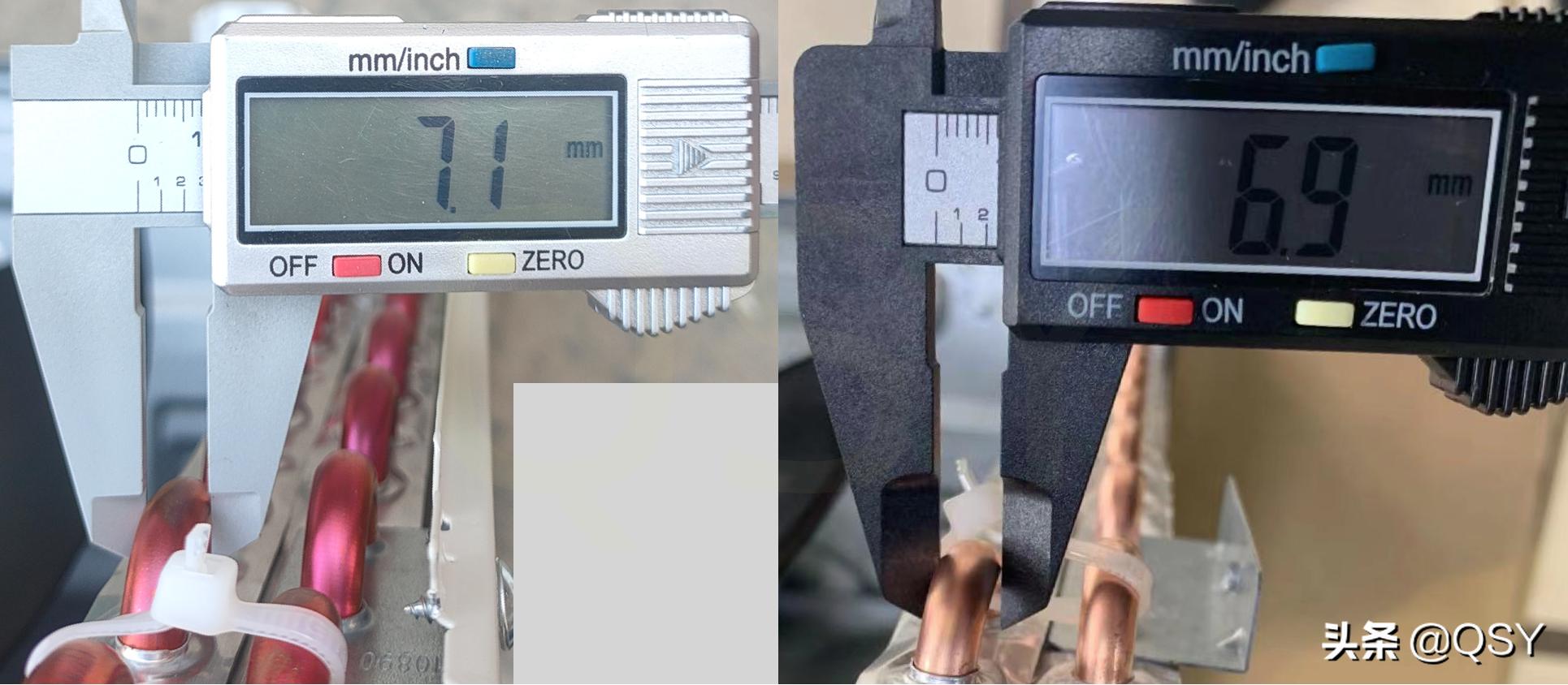 松下空调r1系列咋样,松下空调型号怎么看几级能效