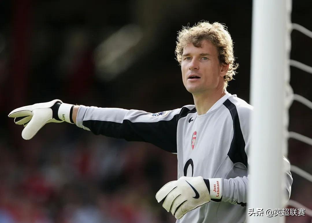 德赫亚算是英超殿堂级门将吗,英超最强门将德赫亚