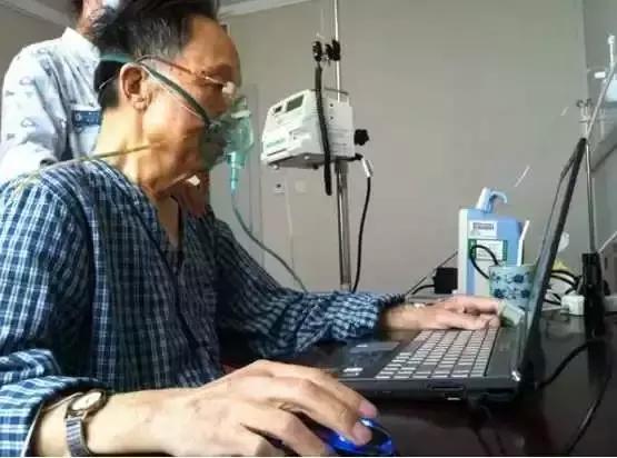 98岁生日快乐祝福语,祝98岁生日快乐