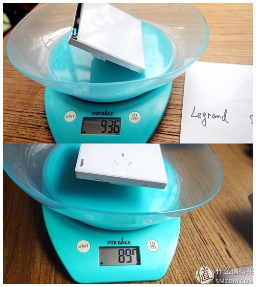 无边框开关插座,无边框开关插座拆解