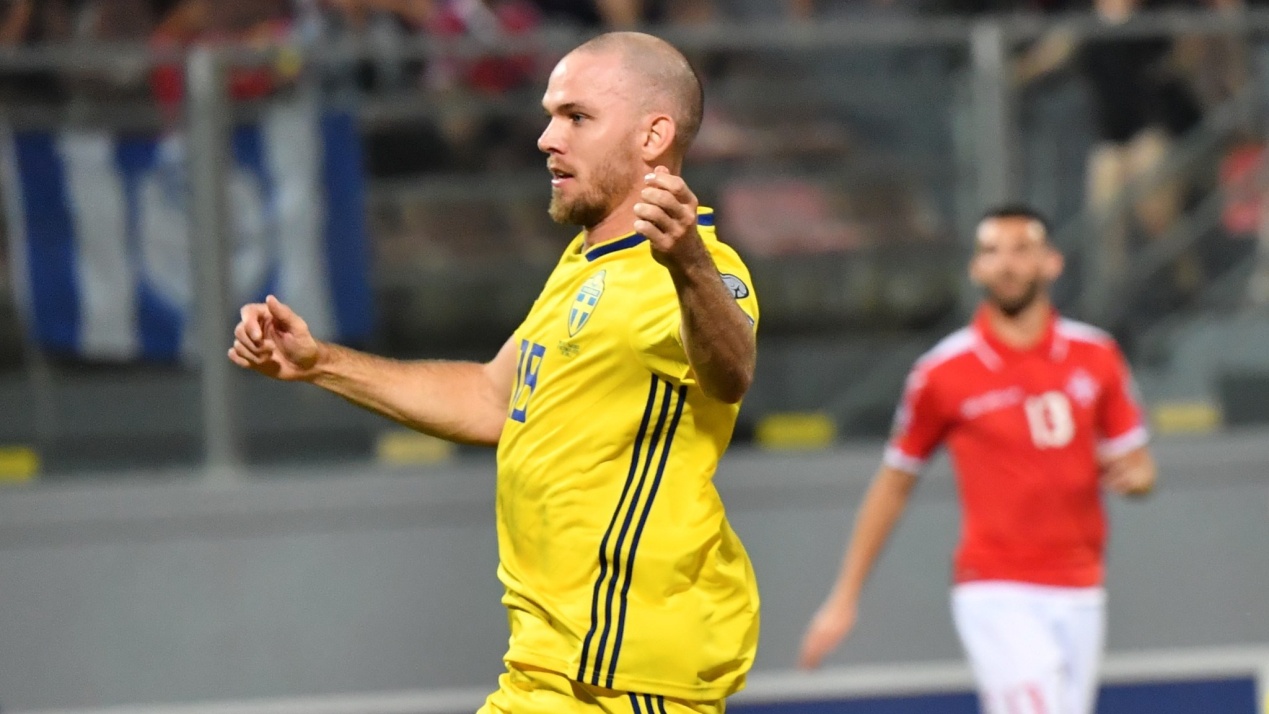 大连队新外援是谁,大连队于大宝