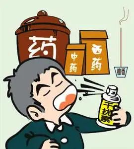 厦门中年男性吃补肾药,厦门中年男子吃补肾药