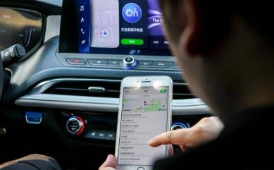 创变赋能，“7S”理念如何重新定义4S服务？