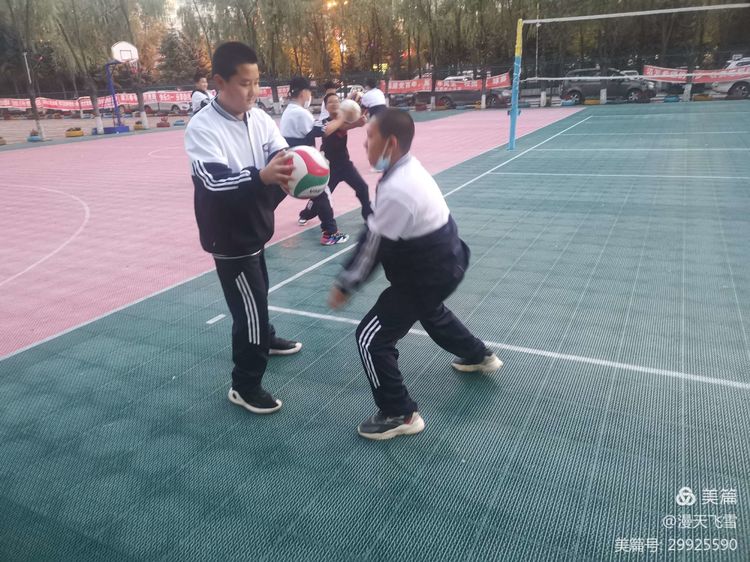 凝聚社团魅力谱写青春华章演讲稿,彰显社团魅力绽放青春风采