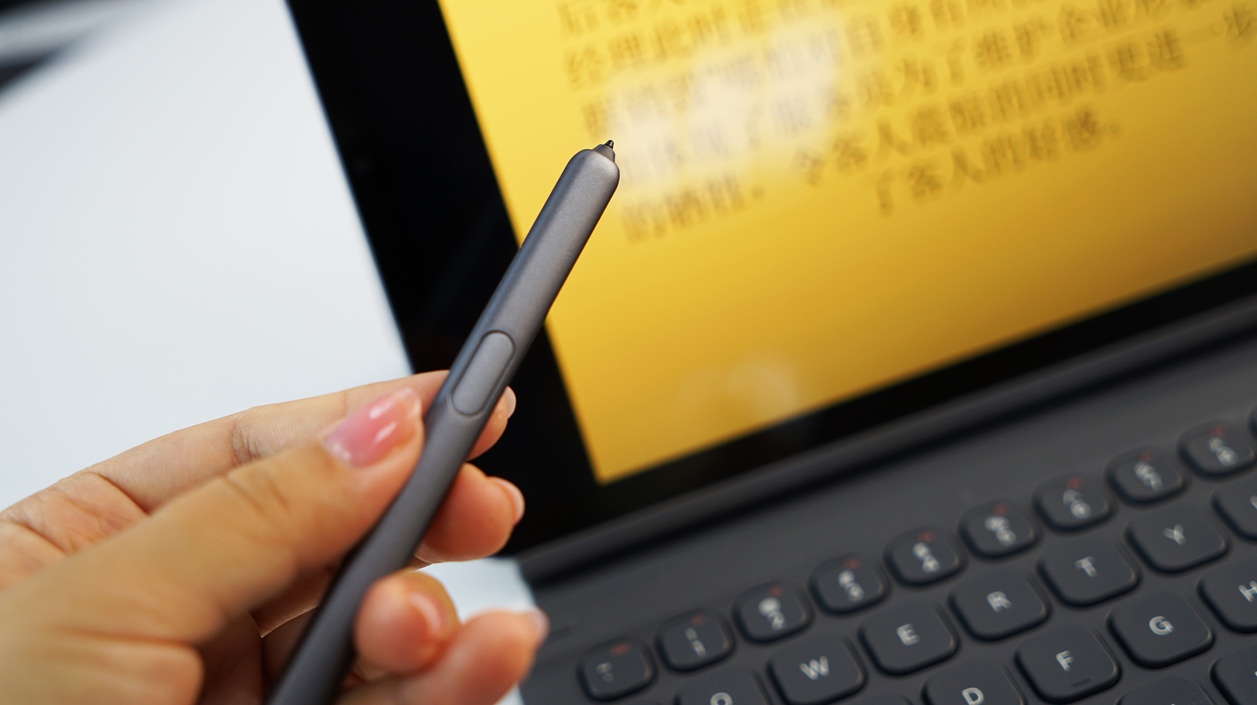 涓夋槦galaxys8鑰愮敤娴嬭瘎,涓夋槦galaxys6娴嬭瘎