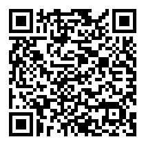 小升初考试成绩查询系统2020江苏,江苏省事业单位笔试结果