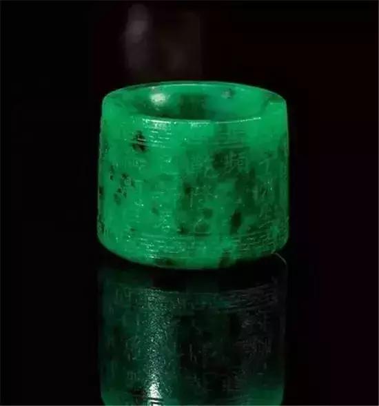 中国古代富豪的文玩,古代文玩十大排名