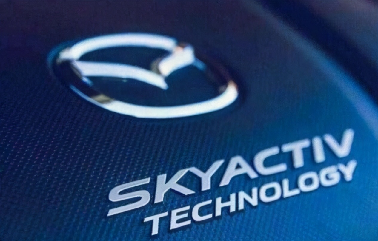 本田和马自达，哪个更耐开？20万公里后，一个正壮年，一个被置换