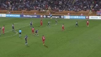 阿森纳世界波绝杀,阿森纳创造了49场不败纪录