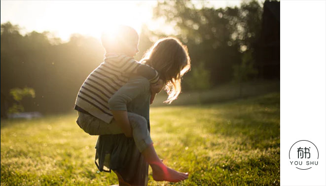 当年计划生育独生子女政策内容,计划生育是哪一届实施的