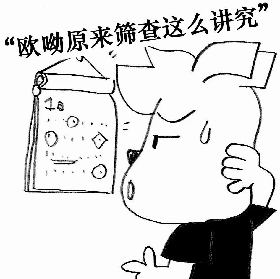 糖尿病推荐的二甲双胍,没有糖尿病医生让吃二甲双胍