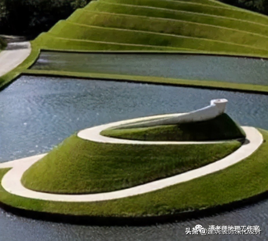 景观水体净化,城市污染河道的景观改造具体措施