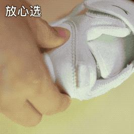 阿迪耐克童鞋为什么那么便宜,mikihouse和hb的童鞋哪个好