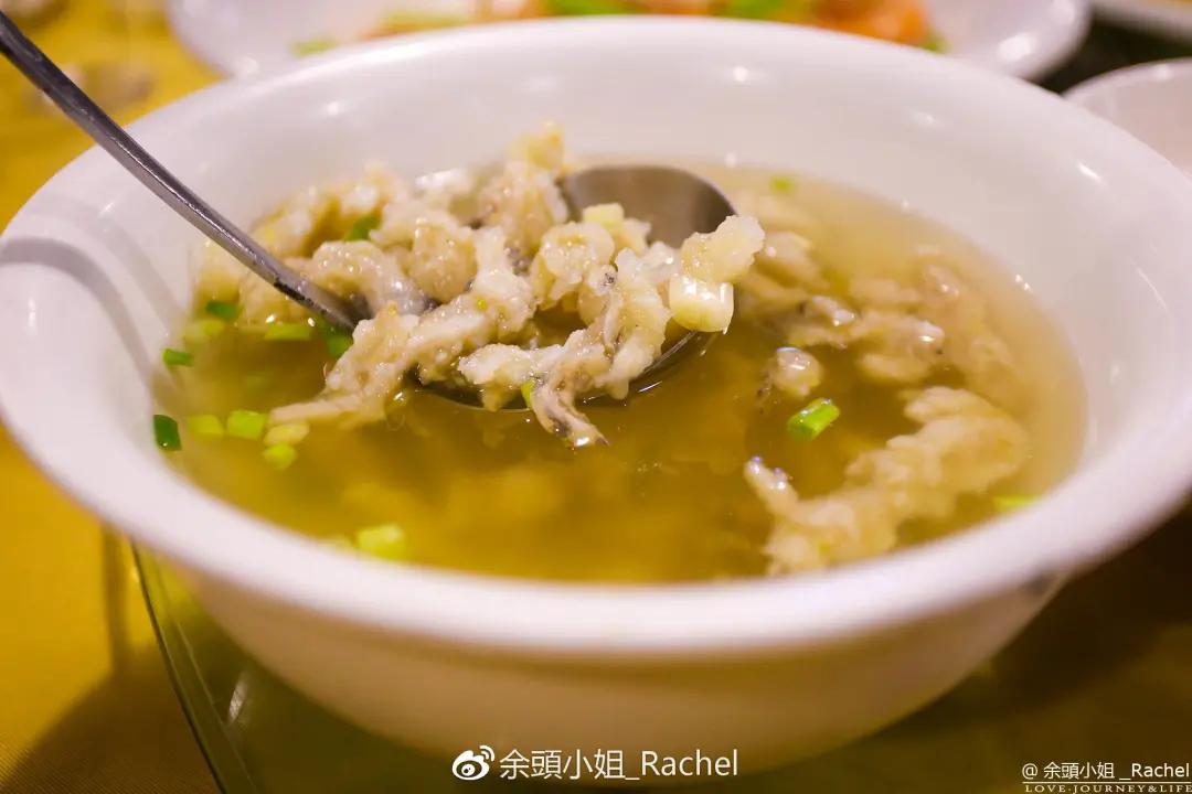 青岛旅游往返机票价格,青岛机票和住宿自由行