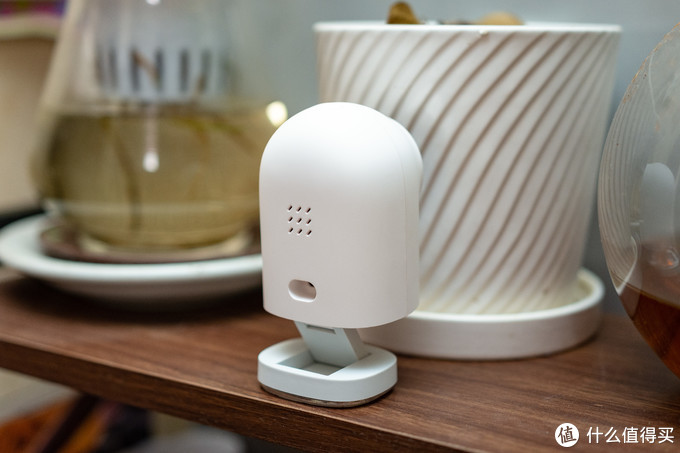 Aqara智能全屋智能调试,aqara智能家居全场景体验