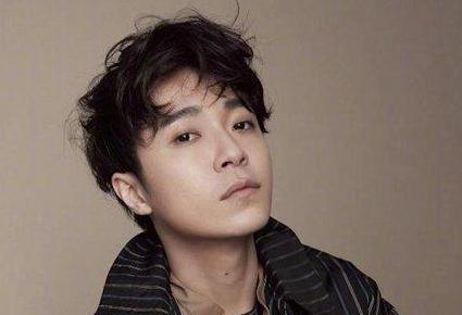 师徒反目为仇是什么,师徒反目应该是有原因的