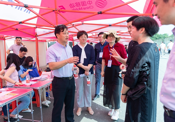 乘风破浪为你而来完整版,乘风破浪为你而来