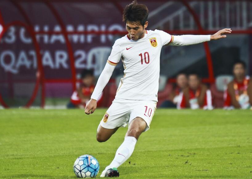 当年中国足球最黑暗时代，给下一个黑暗时期埋下了恶果