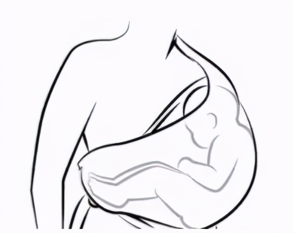 婴儿背带选哪种比较好,怎么挑选合适的婴儿背带