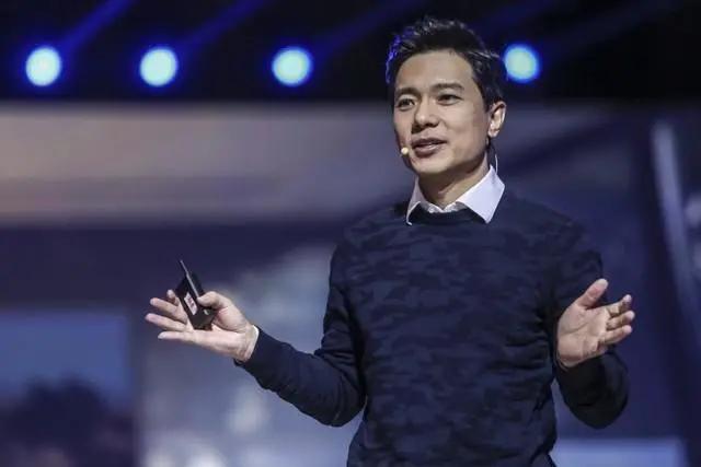 百度u奖金,年初就发下一年年终奖