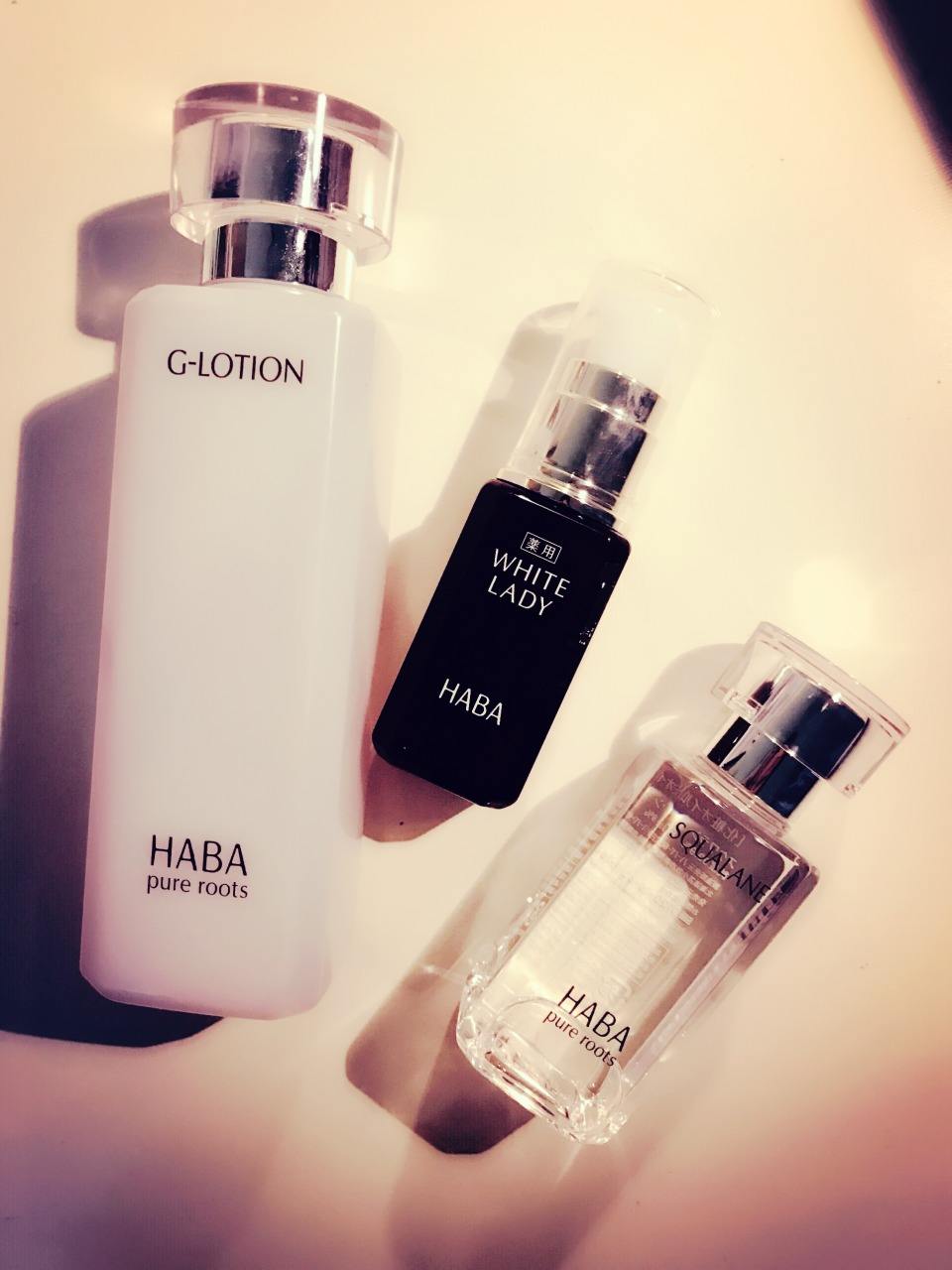 孕妇护肤品十大品牌排名,孕妈用的护肤品牌子推荐一下